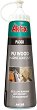     Akfix PA360 - 560 g - 