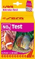 ���� �� ��������� ������ �� ������� ��� ������ sera NO3 Test - 