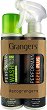 �������� �� ���������� � �������������� �� ����� Grangers Performance Wash + Performance Repel Plus - 