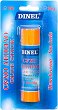   Dinel