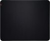     BENQ PTF-X - 34 x 30 cm,   Zowie - 