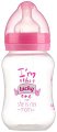   ZIZITO Little Angel - 