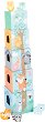    Small Foot -   - 
