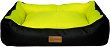      Dubex Dondurma - 50 / 38 / 19 ÷ 95 / 70 / 22 cm - 