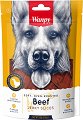     Wanpy Jerky Slices - 