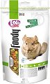    Lolo Pets - 