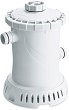   Polygroup RX600 - 2271 l/h - 