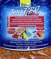 ���������� ����� �� ����������� ����� Tetra PRO Colour - 12 g ÷ 2.1 kg - �����