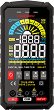  Ermenrich Zing TC26 -  2    - 