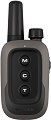       Garmin Delta SE - 