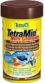 ����� �� ���������� ����� Tetra Min Mini Granules - 