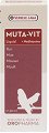 ����� ������� �� ����� �������� �� ����� VERSELE LAGA Muta-Vit Liquid - 
