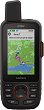 GPS  Garmin GPSMAP 67i