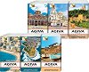   Agiva Style - 