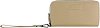     Bugatti Long Double Zip -  RFID    Elsa - 