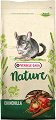    VERSELE LAGA Chinchilla - 0.7  2.3 kg,   Nature - 