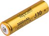  3.7 V J30 18650 - 