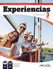 Experiencias internacional - ���� 3 (B1): ������� �� �������� ���� - 