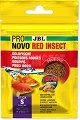     JBL Pronovo Red Insect Stick S - 