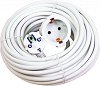   Makalon - 5 - 15 m - 