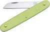      Victorinox - 