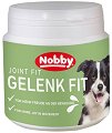 ���������� ������� �� ������ ����� �� ������ Nobby GELENKT FIT - 170 g - �������