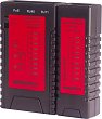   LAN   PoE Ermenrich NetGeeks NP10 - 