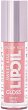 Golden Rose Sweet Kiss Lip Oil Gloss - 