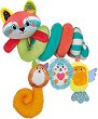 ��������� Happy Animals - Clementoni - 