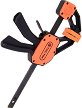    2  1 Tactix -    150 - 300 mm - 