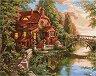    Ideyka -  