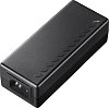 �������� Cudy POE200 - 30 W - 