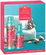 ��������� �������� Tesori d'Oriente Ayurveda - 