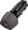     Tellur FCC10
