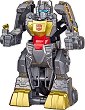 �������������� �� ������� Grimlock - Hasbro - 