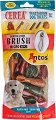 �������� ��������� �� ������ Antos Cerea Brush - 150 � 375 g, �� ������, ����� � ������ ������ - �����
