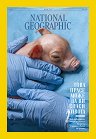 National Geographic  - 