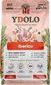     YDOLO - 
