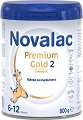      Novalac Premium Gold 2 - 