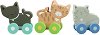 ������� ������� � ������� - Orange Tree Toys - 