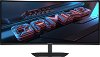 ������� Gigabyte G34WQCP
