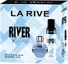 ��������� �������� La Rive River of Love - 