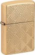   Zippo Pattern Design