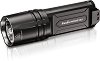 ����� Fenix TK35UE V2.0 - 5000 lm - 