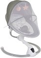   Cangaroo Cloud Touch - 