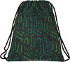 ������� ����� Antique Green BackUp - 