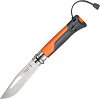    Opinel Outdoor -  SOS  - 