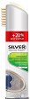        Silver - 