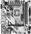 ����� ������ ASRock H610M-HDV/M.2+ D5