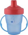     Baby Care - 210 ml,   ,  12+  - 